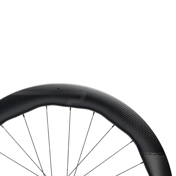 Princeton Wake 6560 Evolution