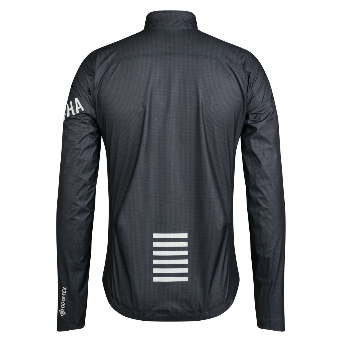 Rapha Pro Team Gore-Tex Lightweight Rain Jacket La Bicicletta