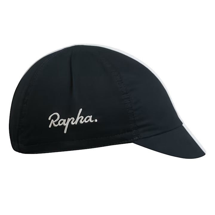 Rapha Caps 2