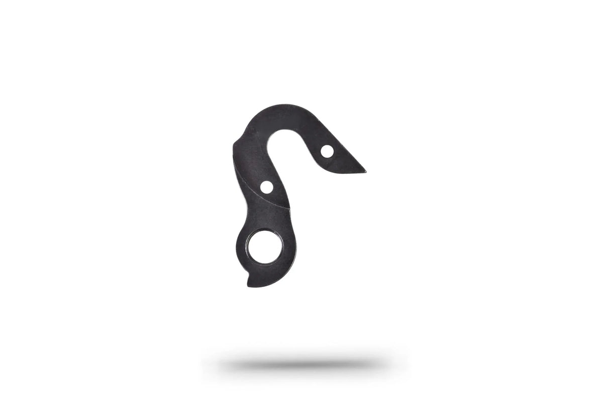 Time Rim rear derailleur hanger