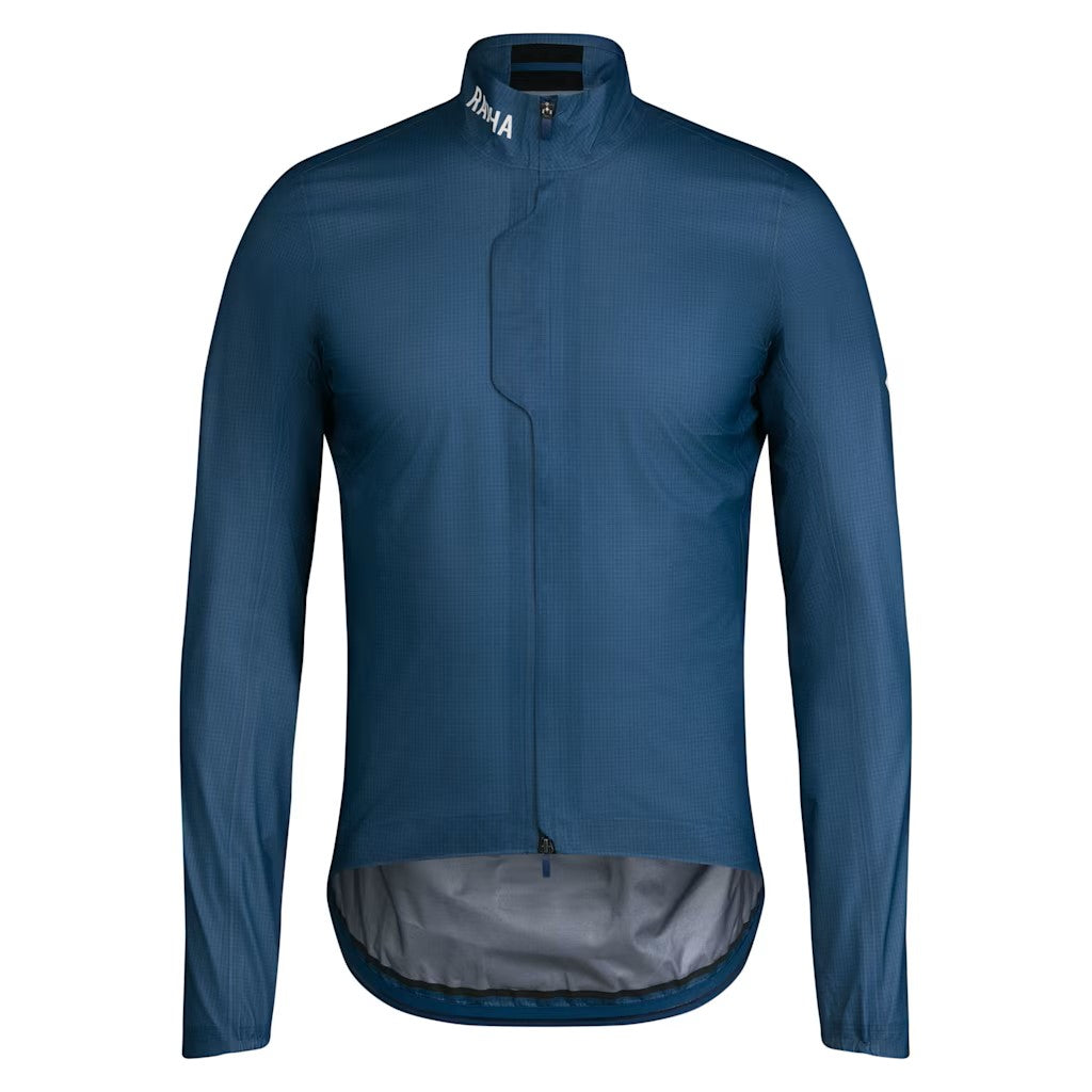 Rapha Pro Team Gore-Tex Lightweight Rain Jacket