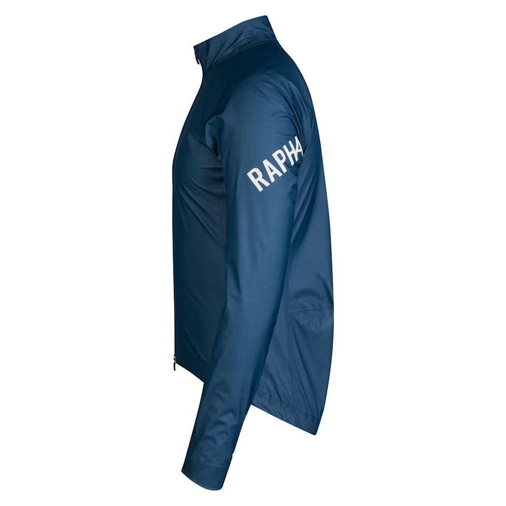 Rapha Pro Team Gore-Tex Lightweight Rain Jacket