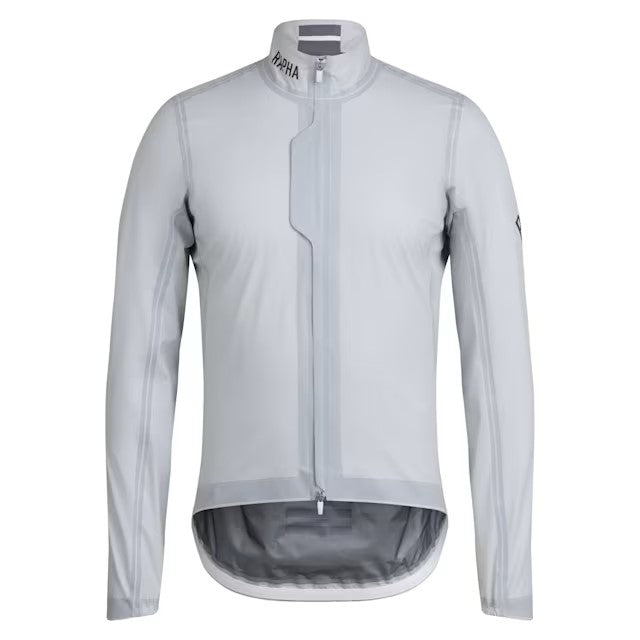 Rapha Pro Team Gore-Tex Lightweight Rain Jacket