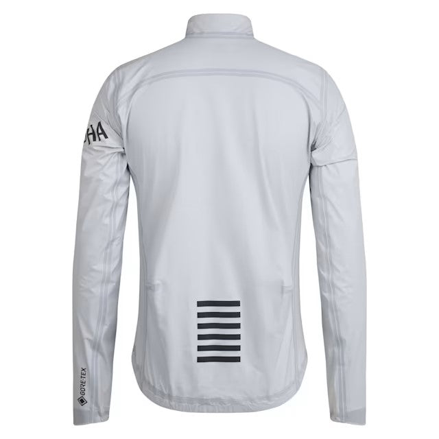 Rapha Pro Team Gore-Tex Lightweight Rain Jacket