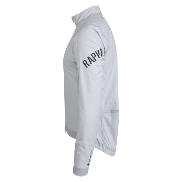 Rapha Pro Team Gore-Tex Lightweight Rain Jacket