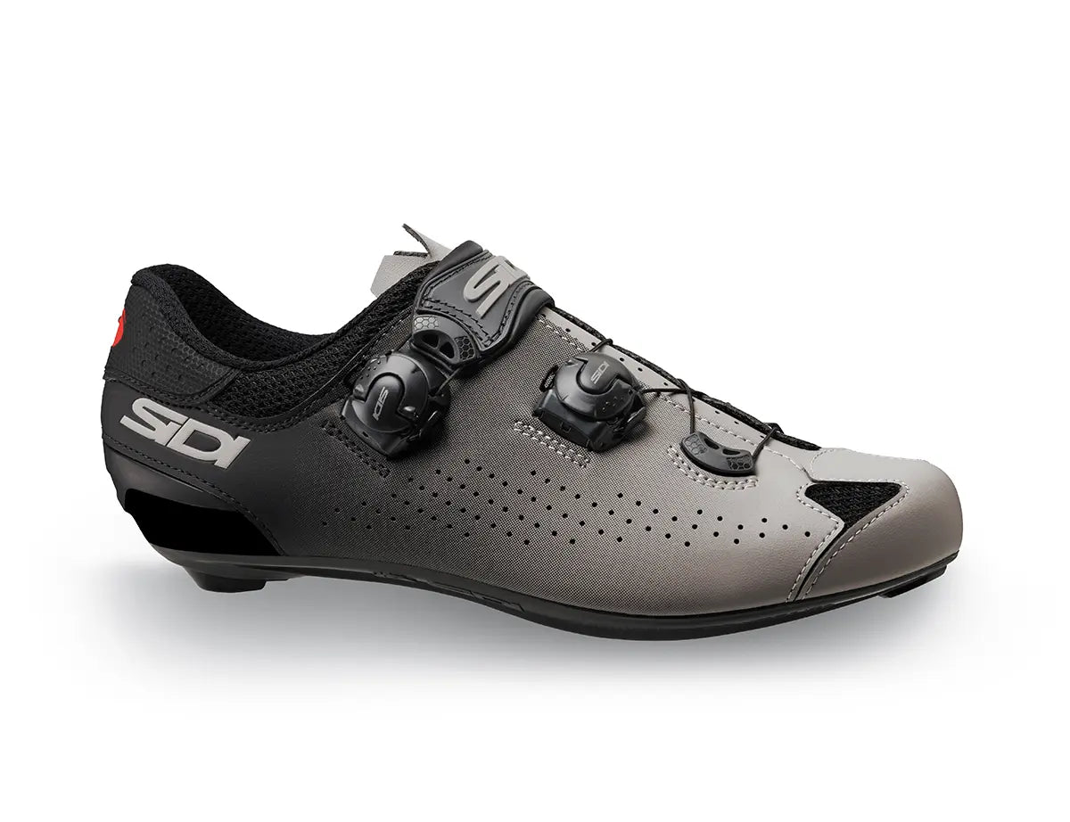 SIDI MTB Eagle 10 - La Bicicletta Toronto
