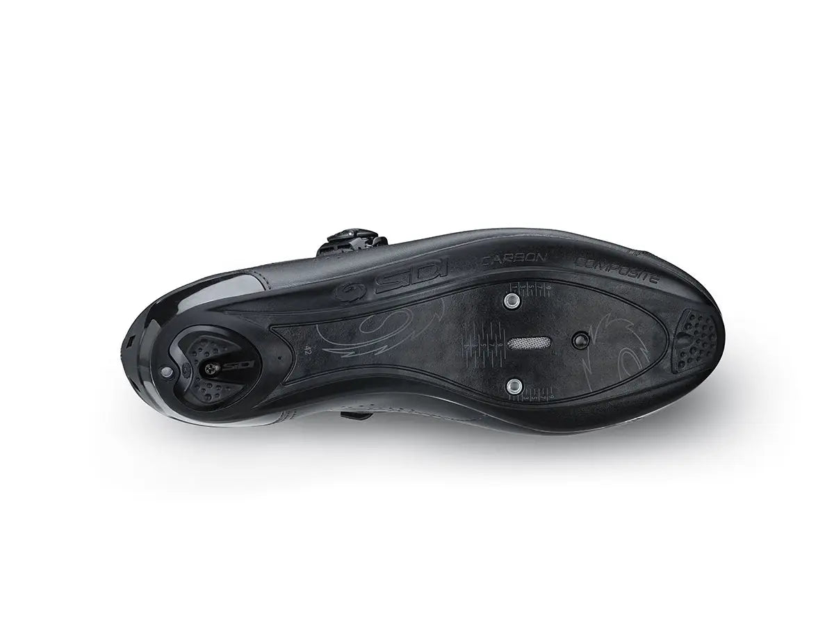 SIDI Genius 10 MEGA - La Bicicletta Toronto