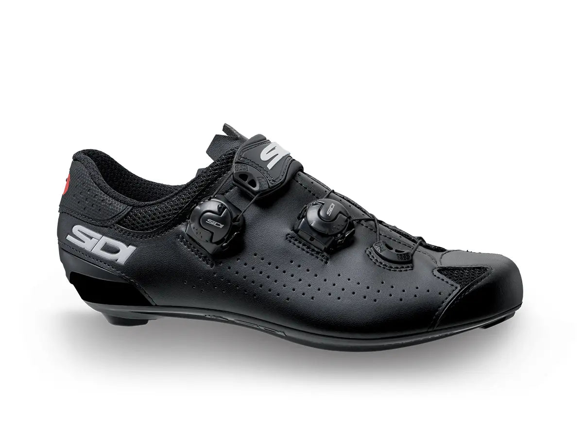 SIDI Genius 10