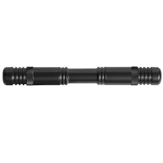 Dynaplug Racer Pro Tool