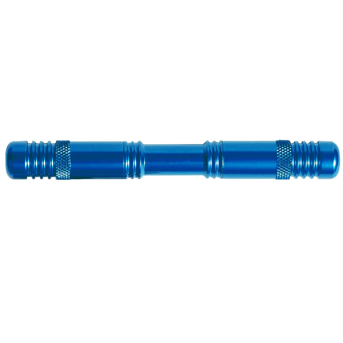 Dynaplug Racer Pro Tool