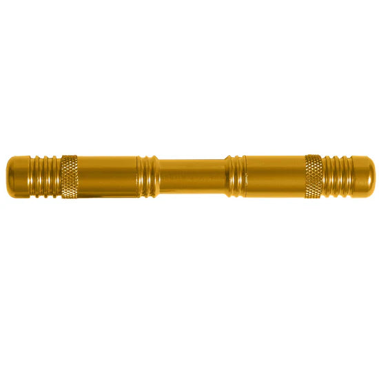Dynaplug Racer Pro Tool