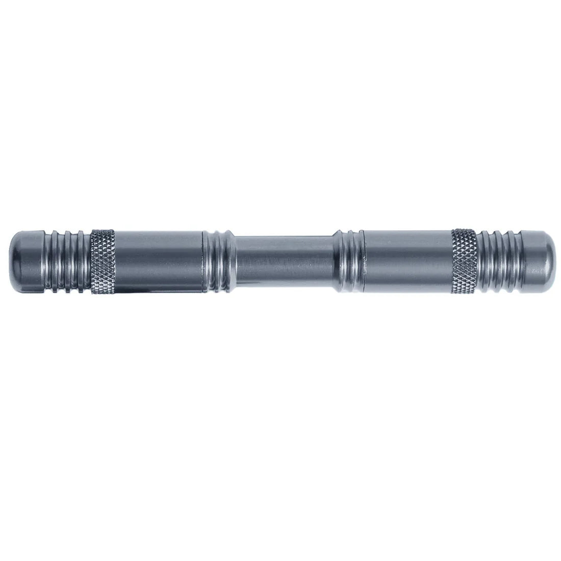 Dynaplug Racer Pro Tool