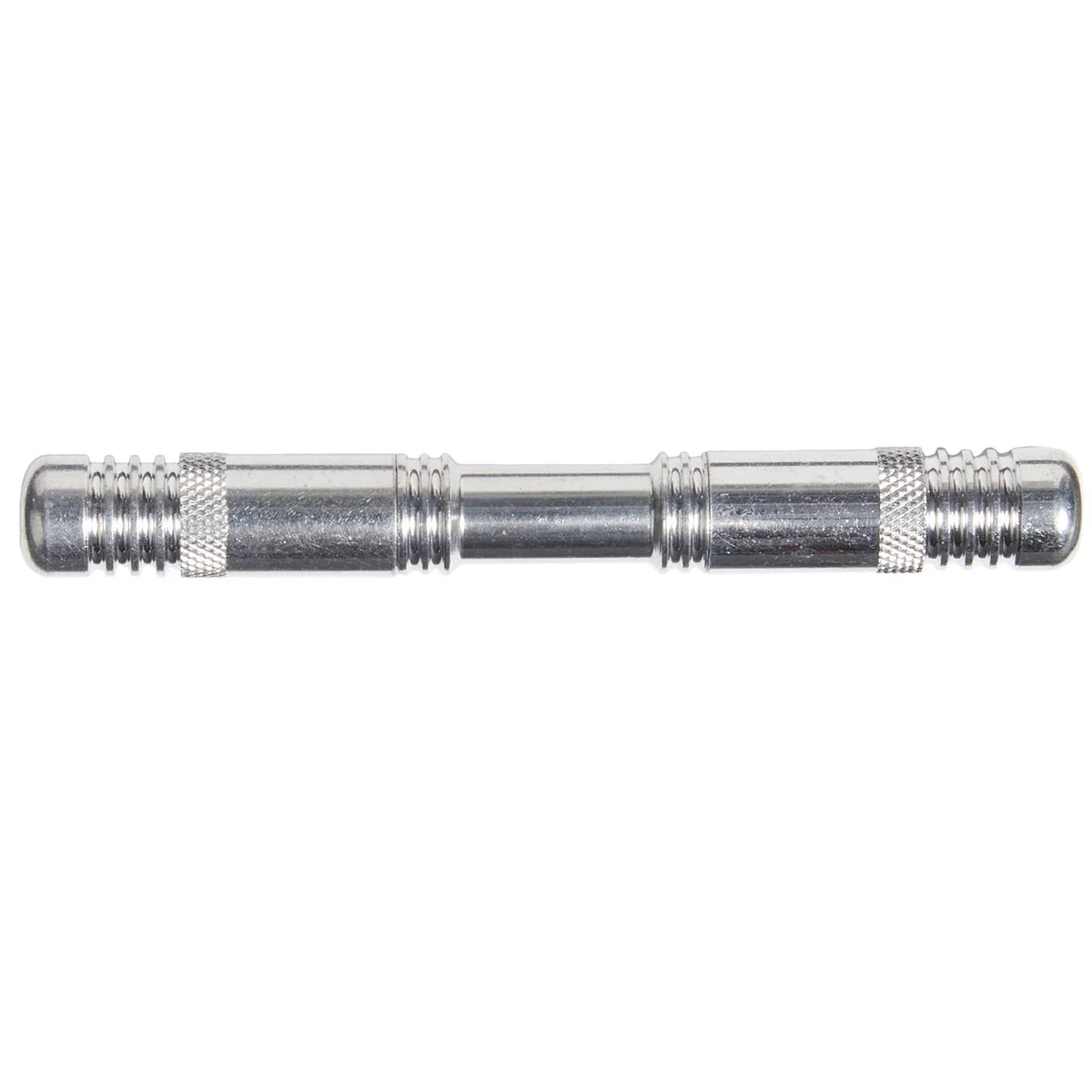 Dynaplug Racer Pro Tool