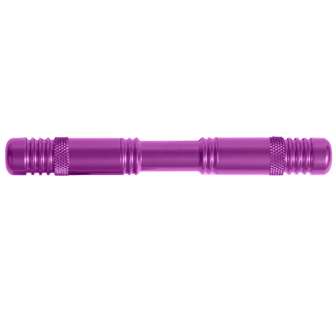 Dynaplug Racer Pro Tool