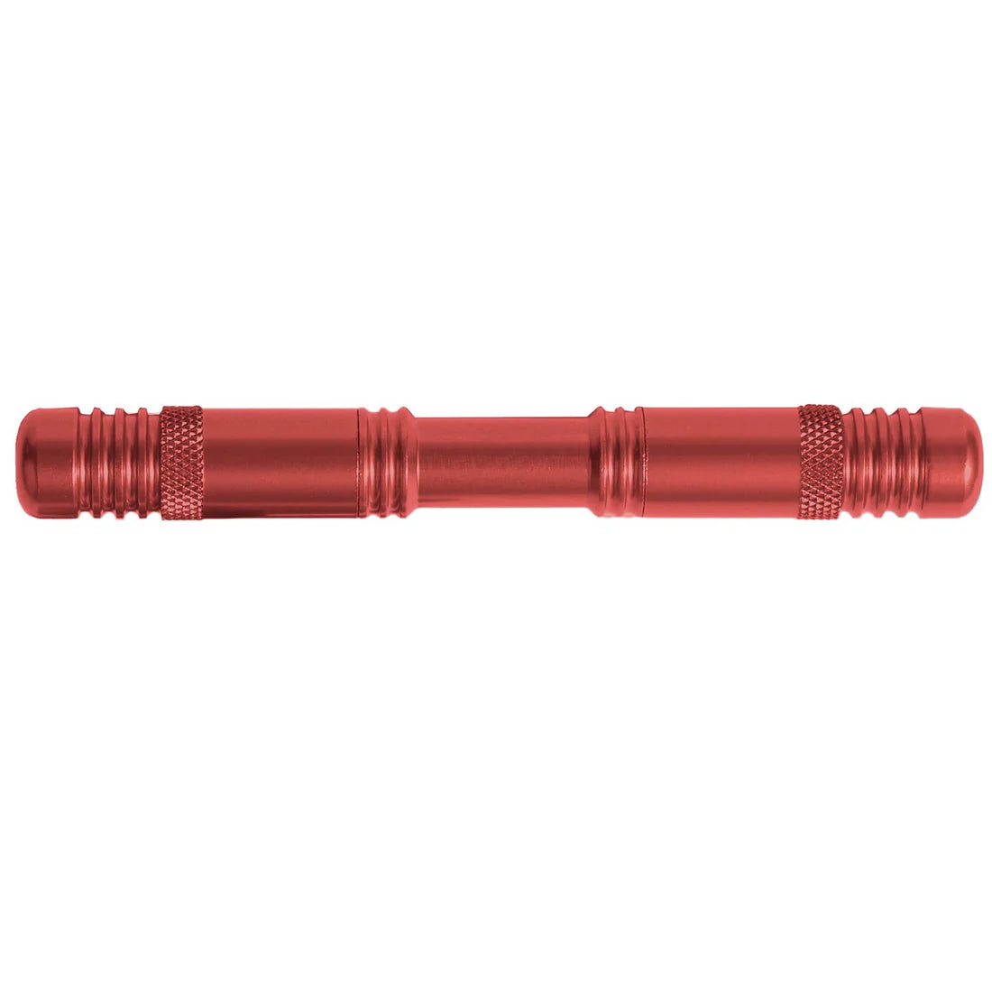 Dynaplug Racer Pro Tool
