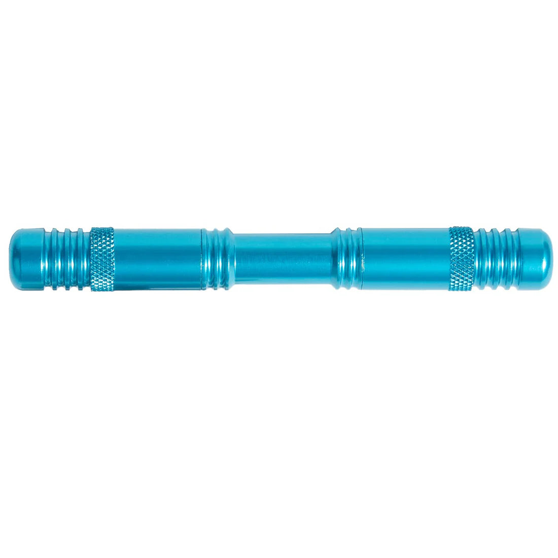 Dynaplug Racer Pro Tool