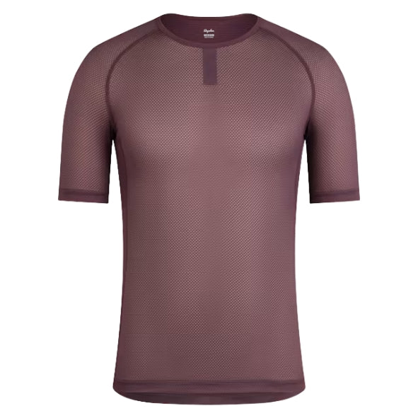 Rapha Lightweight Base Layer Short Sleeve