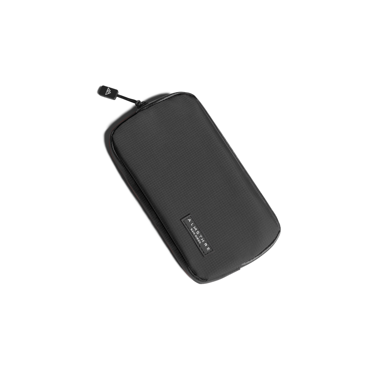 Almsthre Ride Wallet