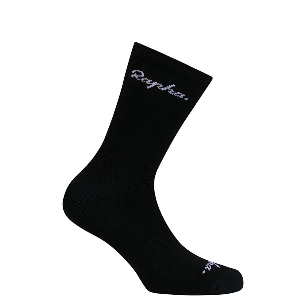 Rapha Merino Socks
