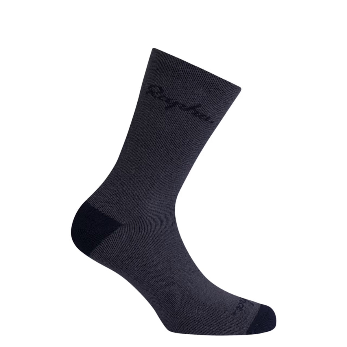 Rapha Merino Socks