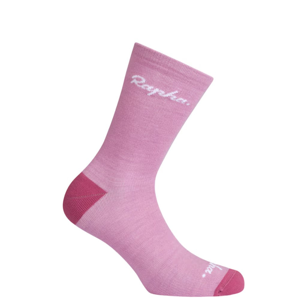 Rapha Merino Socks