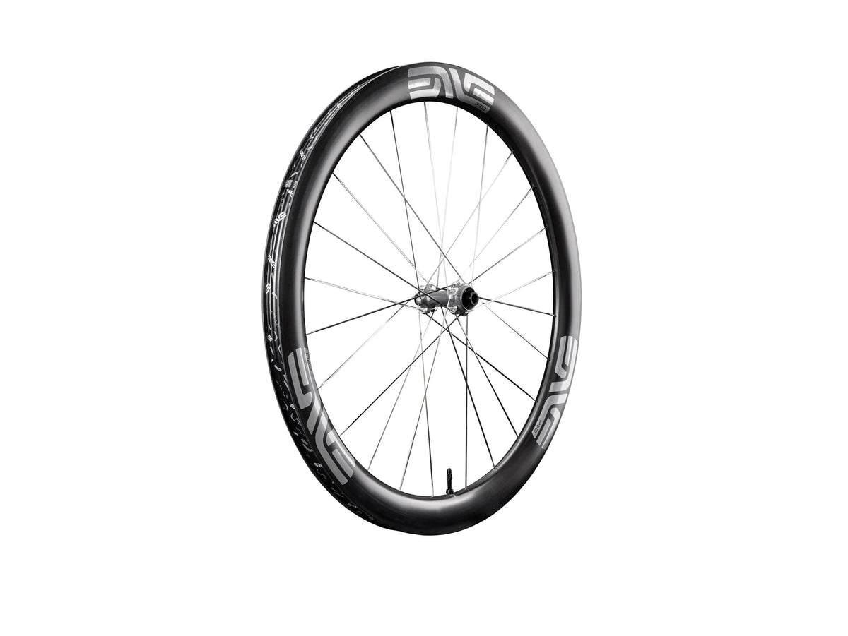 Enve SES 4.5 Pro