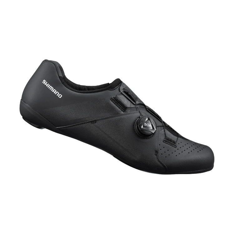 Shimano RC3 SH-RC300 Shoe Black 43
