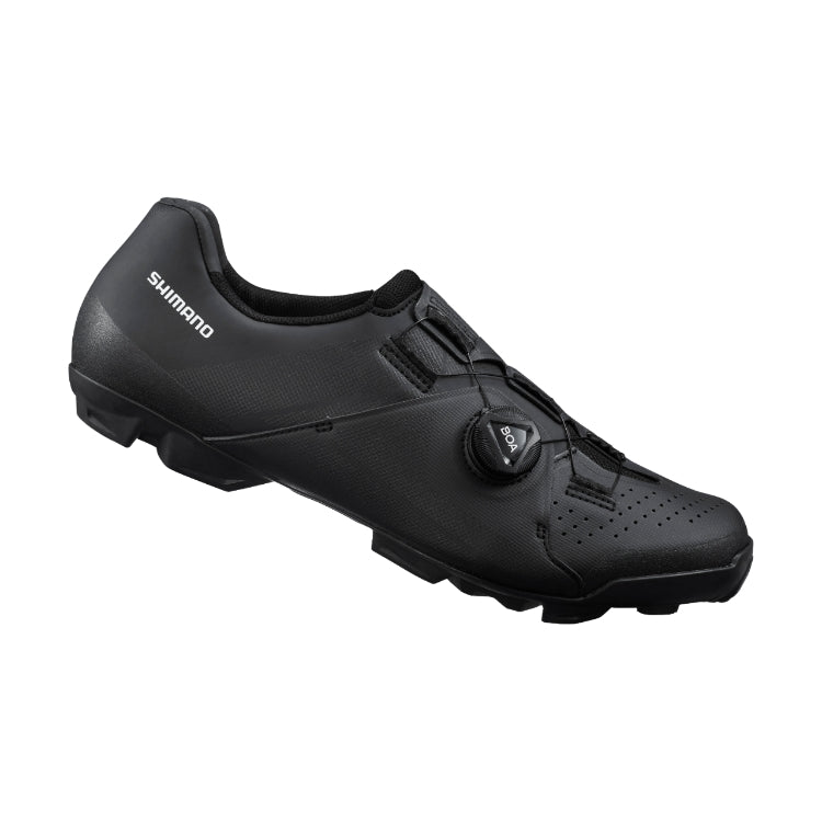 Shimano XC3 SH-XC300 Wide