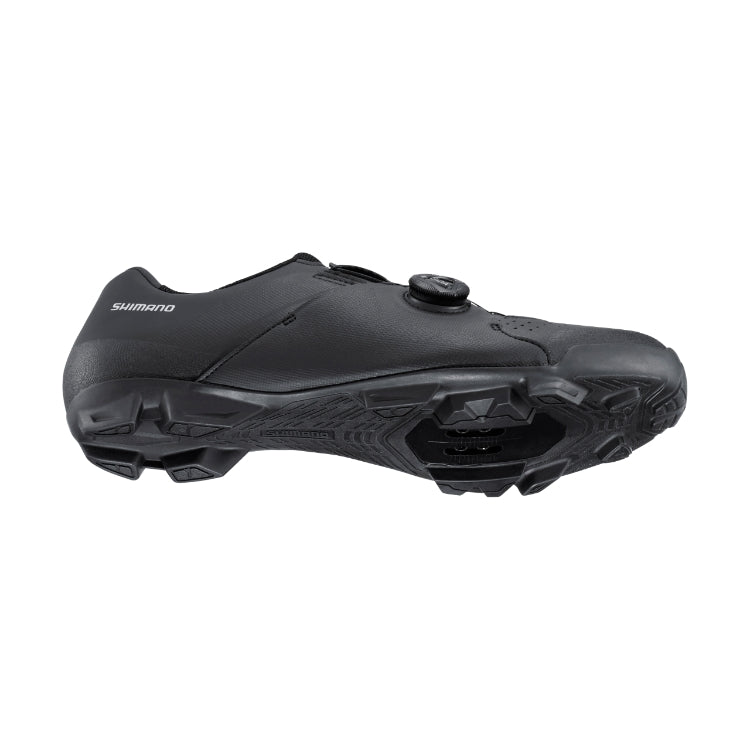 Shimano XC3 SH-XC300 Wide