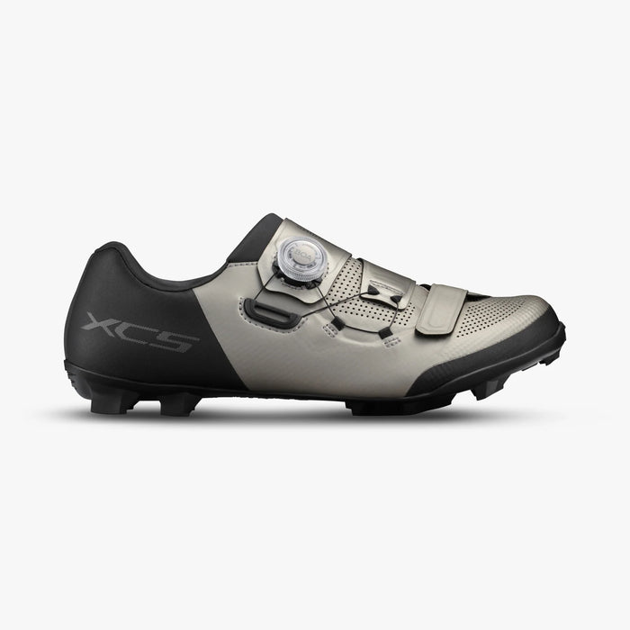 Shimano XC5 SH-XC502