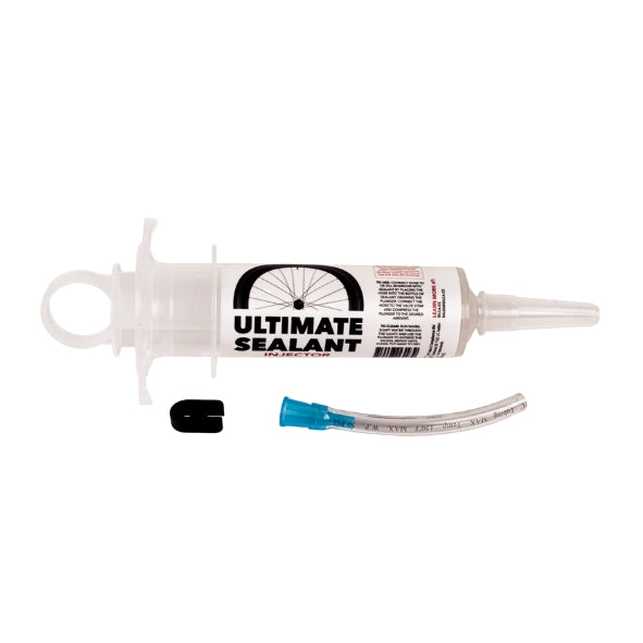 SILCA Ultimate Sealant Injector