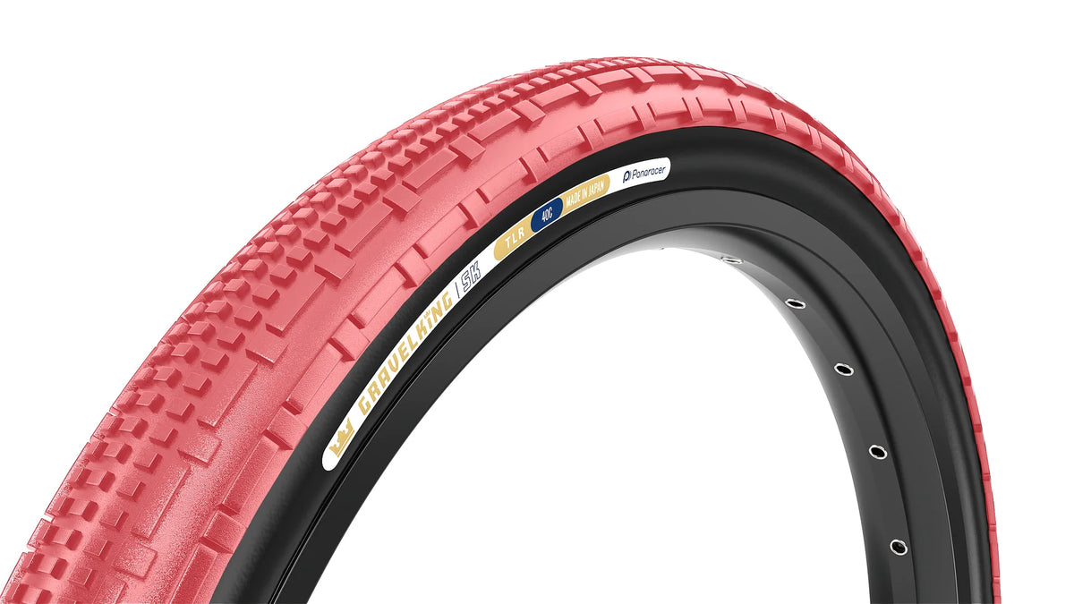Panaracer GravelKing SK 2026 Limited Edition
