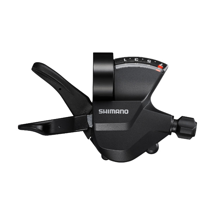Shimano SL-ML315-7R Shifter