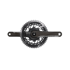 SRAM Red Crankset D1 - La Bicicletta Toronto