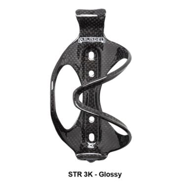 Arundel STR Bottle Cage
