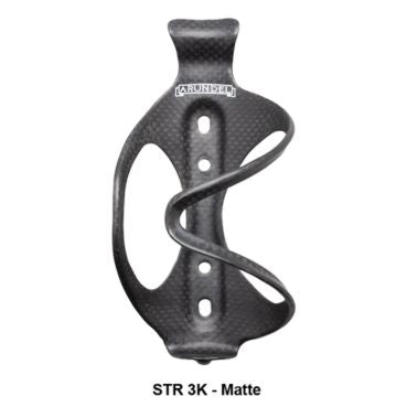 Arundel STR Bottle Cage