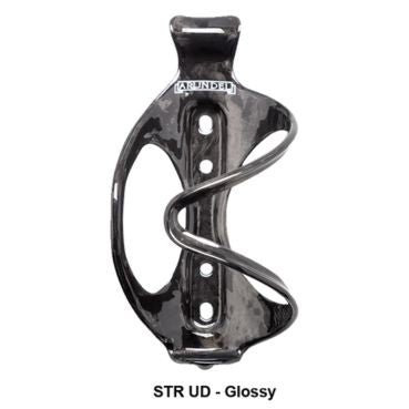Arundel STR Bottle Cage