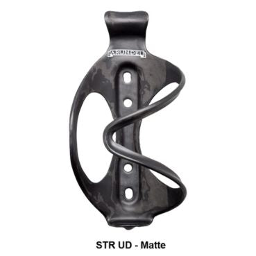 Arundel STR Bottle Cage