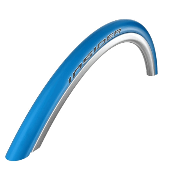 Schwalbe Insider Trainer Tire