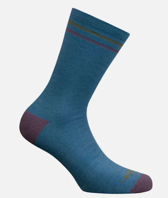 Rapha deep winter socks shop