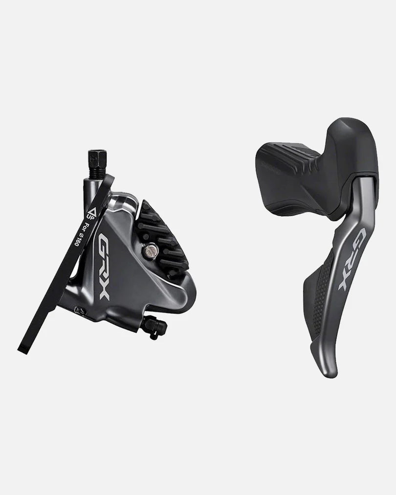 Grx di2 shifter sale