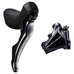 Shimano_Dura-Ace_ST-R9120BR-