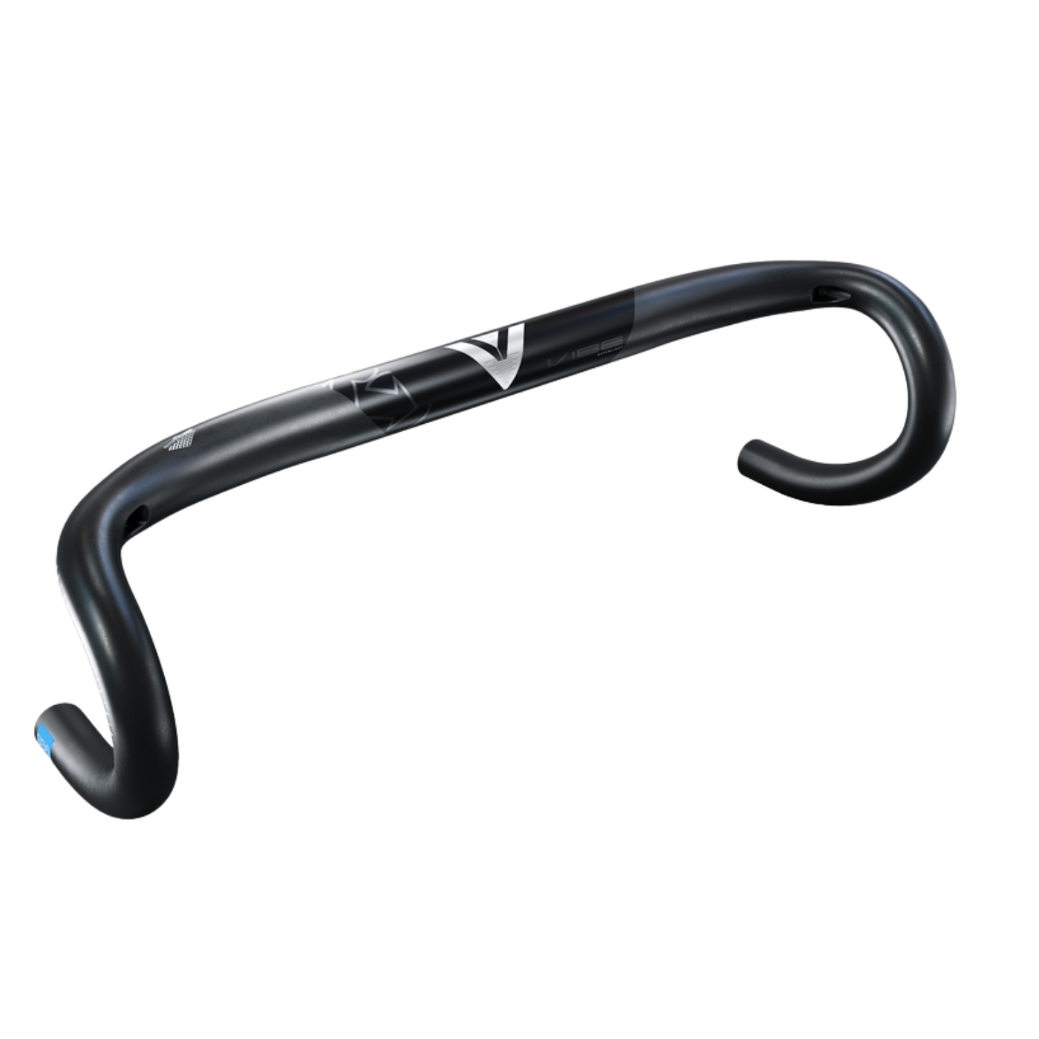 PRO Vibe Superlight Carbon Handlebar - La Bicicletta Toronto