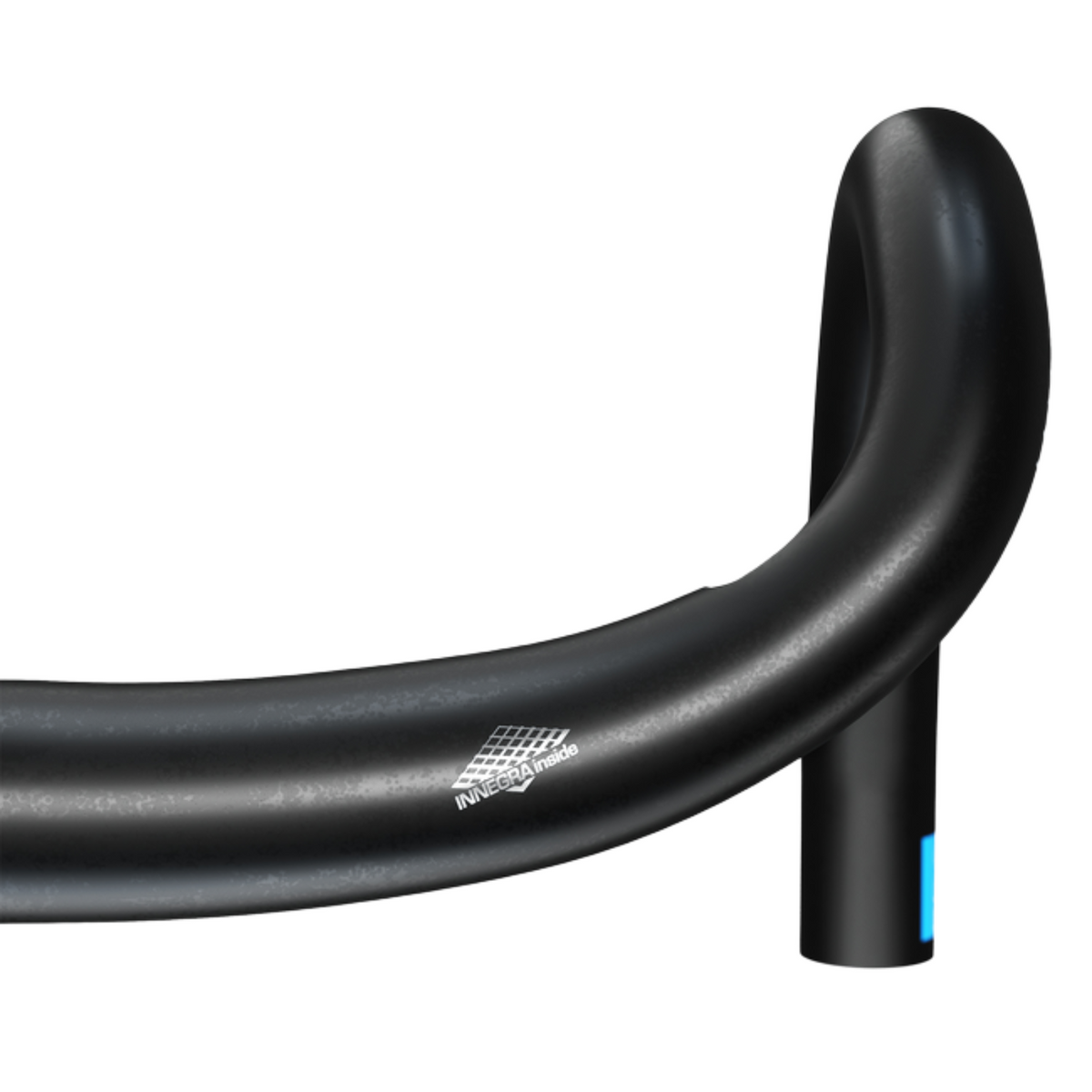PRO Vibe Superlight Carbon Handlebar - La Bicicletta Toronto PRO Vibe Superlight Carbon Handlebar - La Bicicletta Toronto