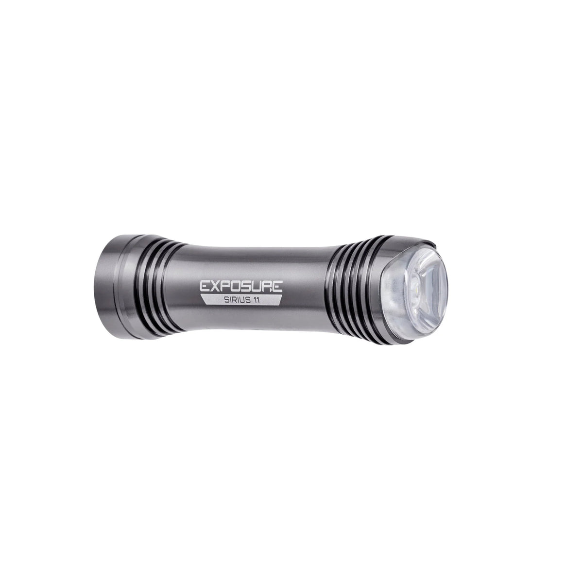 Exposure Lights Sirius 11 Front Light 1300 lumens