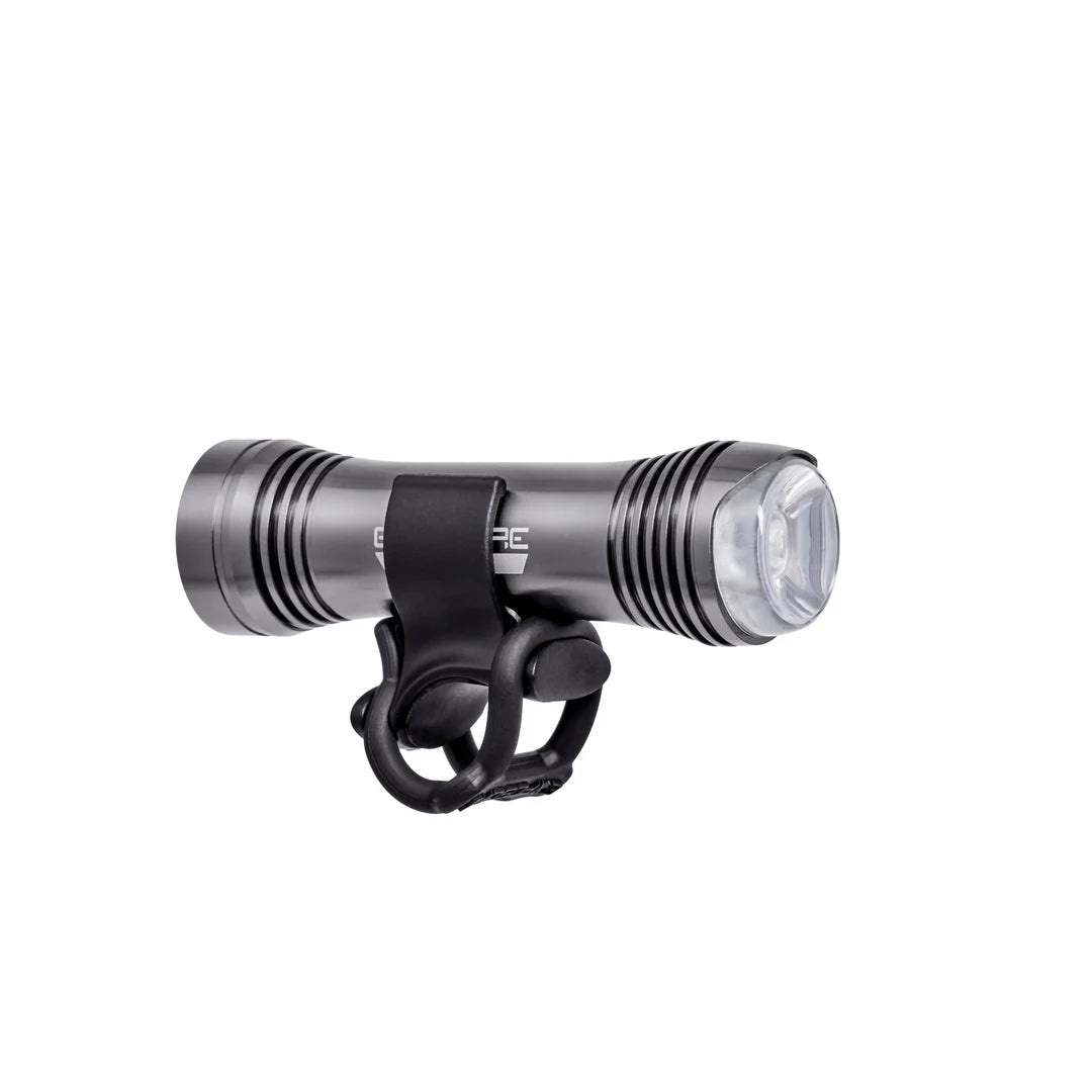 Exposure Lights Sirius 11 Front Light 1300 lumens
