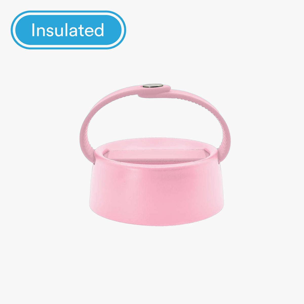Bivo Ventura Lid