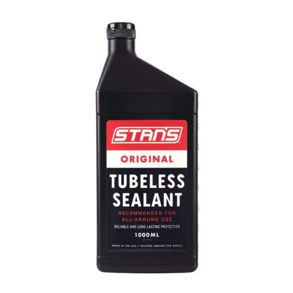 Stans Original Tubeless Sealant