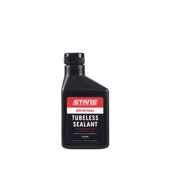 Stans Original Tubeless Sealant