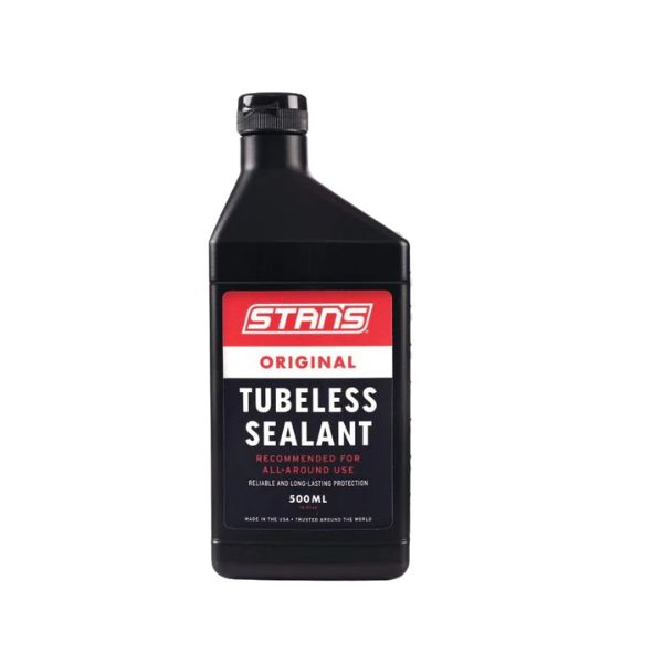 Stans Original Tubeless Sealant